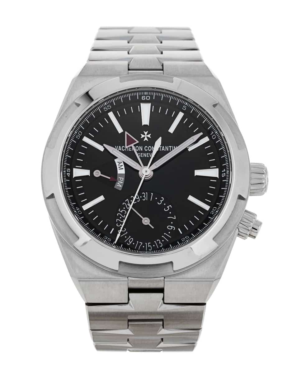 Vacheron 7900v hotsell